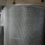 cheap stainless steel wire mesh from ying hang yuan-58/