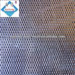 best quality micro perforated metal