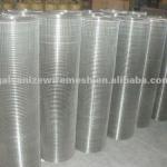 High Quality 3x3 galvanized welded wire mesh