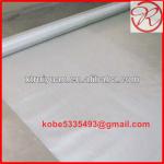 302 stainless steel wire mesh
