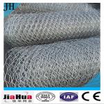 China Anping county JH-best quality gabion box wire mesh