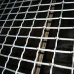 Crimped Wire Screen Cloth