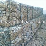 Gabion Cage/Gabion Wire Mesh/Gabion Mesh