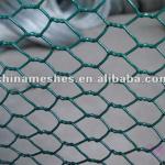 anping high quality concrete reinforcement wire mesh