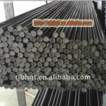 Concrete Reinforcement Wire Mesh