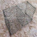 hexagonal netting