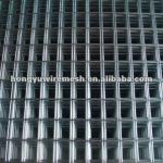 Welded stainless steel wire Mesh panels(Anping Hongyu)