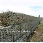Hexongal Wire Mesh/ Galfan Finish Gabions Gages /water and soil protection mesh/ Hexagonal wire netting