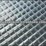 304 Stainless Steel Welded Mesh wire Exporter and factory
