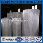60x60 mesh 0.19mm wire dia. Stainless Steel Cloth