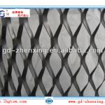 Factory direct all kinds of galvanized expanded mental mesh for balcony