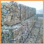Gabion wire mesh with high quality