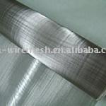 Stainless steel wire mesh(factory)Made In Anping
