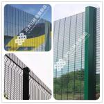6x6 reinforcing welded wire mesh fence