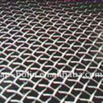 stainless steel crimped wire mesh(BOLIN)ISO2000