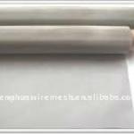 Supply stainless steel wire mesh(good price and high quality)