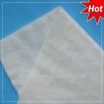 Long Fiber Spunbonded Nonwoven Needle Punch Geotextile sheet