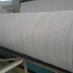 geotextile nonwoven polyester
