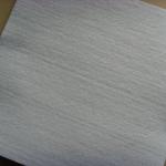 50 GSM non woven Geotextiles fabric