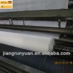 customized product ISO JRY needle punched nonwoven geotextile (supplier)