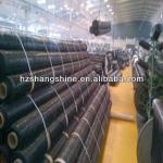 PP Woven Geotextiles For Road Construction