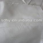 polypropylene/polyester multi-filament woven Geotextile