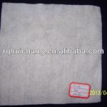 PP/PET non woven geotextile 300g