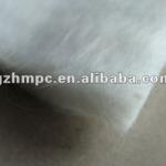 PET Filament Needle Punched Geotextile