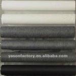 High Quality Nonwoven Geotextile Fabric for Highway