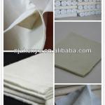 high quality Non-woven geotextile china manufacturer