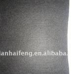 needle punched bonded non woven geotextile-