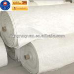 JRY polypropylene nonwoven geotextile fabric