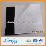 Non Woven Geotextile Fabric for Highway Drainage-SNG