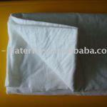 geotextile