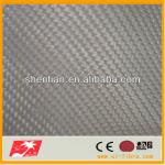 high tencity polyester woven geotextile