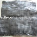 woven slit film geotextiles-hy