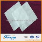 Polyester Nonwoven Geotextile for Road Construction-SNG