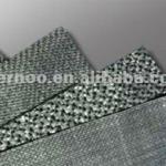 PP/PET/HDPE fabric construction woven geotextile-PP/PET/HDPE