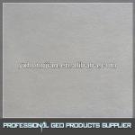 PP Long fibers or short pp/pet nonwoven geotextile fabric