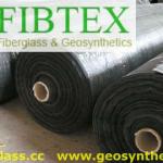 Geotec,100-650g/m2 ,Produce Polypropylene Woven Geotextile-100-650g/m2