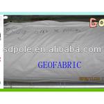 geotextile for slope protection-100/150/200/250/300/400/500