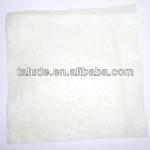 needle punched nonwoven geotextile 150g/sqm