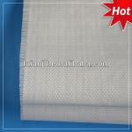 Knit Fabric White Polypropylene PP Woven Geotextile fabric
