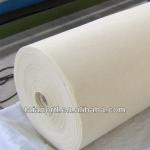 nonwoven geotextiles