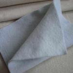 high quality non woven geotextile for separation