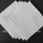 Short Fiber Needle Punched Polyester Geotextile/SNG600