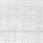 high quality Woven Geotextile