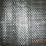 Polypropylene geotextiles fabric for highway-15-15KN~ 100-100KN