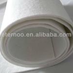 heavy duty nonwoven needle punched polypropylene Fabric geotextile-700g/m2
