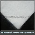 PP Long fibers or short what is non woven polypropylene-GT- 695
